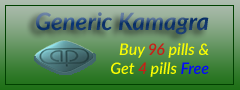 Buy Generic Kamagra tablet online