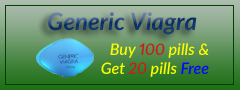 Generic Viagra tablet online