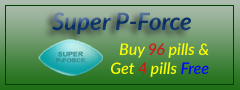 Super P-force tablet online