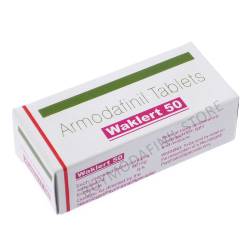 Armodafinil