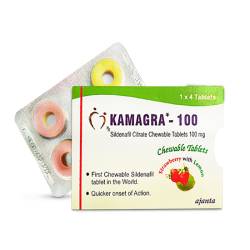 Kamagra Polo