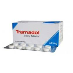Tramadol