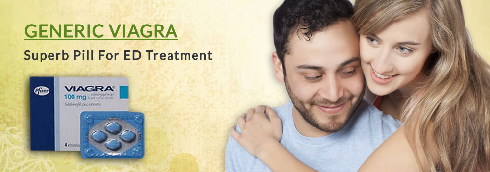 Buy generic viagra online